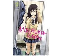 Mieruko-Chan, Vol. 2