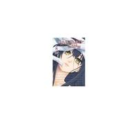 Mieruko-Chan, Vol. 8
