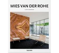 Mies van der Rohe