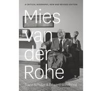 Mies Van Der Rohe