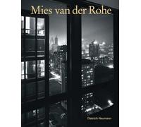 Mies Van Der Rohe