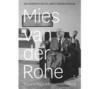 Mies Van Der Rohe - [Livre en VO] Vv Aa (Auteur)