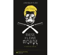 Miese Kleine Morde
