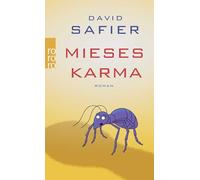 Mieses Karma