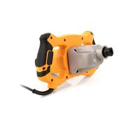 Mieszarka ręczna 1600w smart365 sm-02-031600