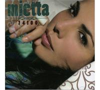 Mietta - 74100
