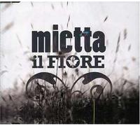 Mietta - Angeli NOI [Import]