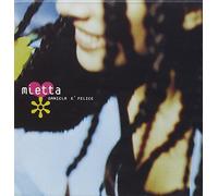 Mietta - Daniela E Felicie