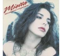 Mietta - Mietta Lasciamoci Respirare