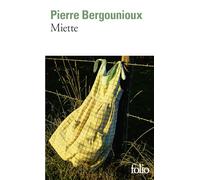 Miette