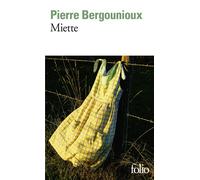 Miette