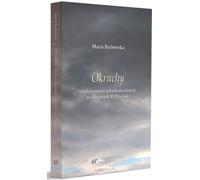 Miettes. Études sur les poèmes trouvés dans...