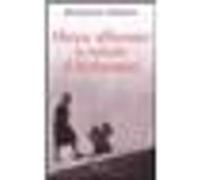 Mieux affronter la maladie d'Alzheimer Orduna Montserrat (Auteur)