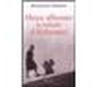 Mieux affronter la maladie d'Alzheimer - Orduna Montserrat - Pygmalion - broché - Guide