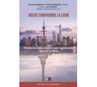 Mieux comprendre la Chine
