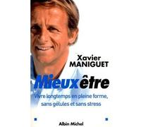 Mieux être