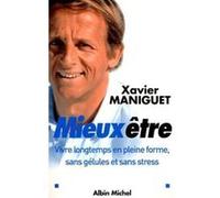 Mieux être