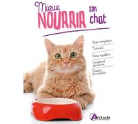 Artemis – Mieux nourrir son chat