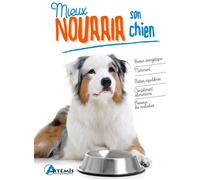 Artemis – Mieux nourrir son chien