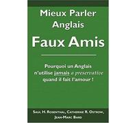 Mieux Parler Anglais