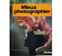 Mieux photographier