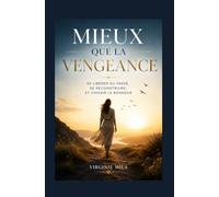 Mieux que la Vengeance