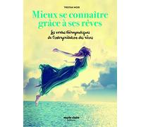 Mieux se connaître grâce à ses rêves: Les vertus thérapeutiques de l'interprétation des rêves