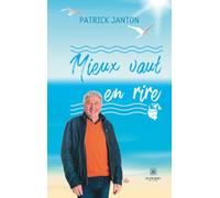 Mieux vaut en rire