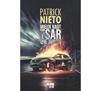 Mieux vaut Tsar que jamais