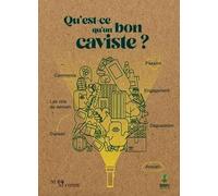 Mieux Vaut Un Bon Crémant