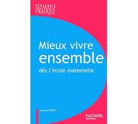 Mieux vivre ensemble