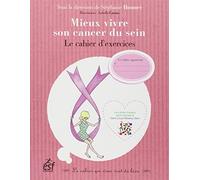 Mieux vivre son cancer du sein