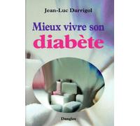 Mieux Vivre Son Diabète