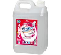 Mieuxa 103347/1 Vinaigre Ménager Surpuissant