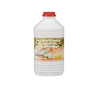 MIEUXA 3256630034206 Eau Déminéralisée Printemps 1L