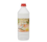 EAU DEMINERALISEE PRINTEMPS 1L - Mieuxa