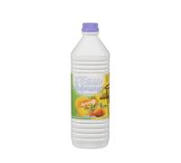 MIEUXA - Eau repassage agrumes 1L