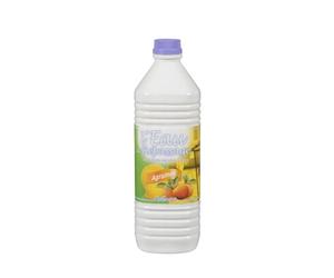 MIEUXA - Eau repassage agrumes 1L