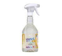 MIEUXA - VINAIGRE MENAGER AGRUMES 800ML