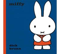 Miffy