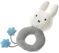 MIFFY 577572 Hochet GOTS