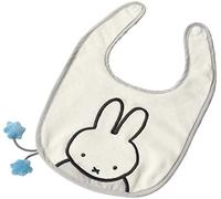 Miffy 577671 Laine Douce Brodée Multicolore