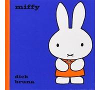 Miffy Bruna, Dick (Auteur)