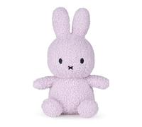 Miffy ECO tiny teddy lavande 23 cm