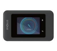 MIFI 4G SRONG 4G+MIFI900D