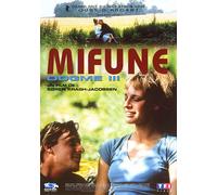 Mifune - Dogme Iii