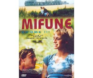 Mifune - Dogme Iii