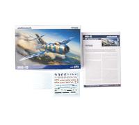 MiG-15, édition du week-end