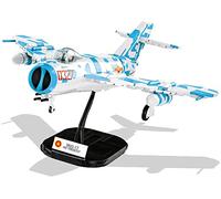 Mig - 17 Code OTAN Fresco