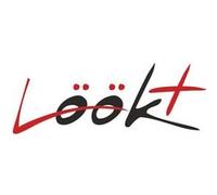 Mig-19pm Löökplus For/trumpeter - 1:48e - Eduard Accessories